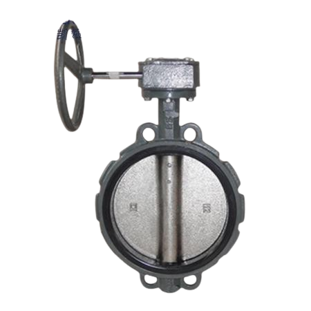 Rubber_Lined_Butterfly_Valves3-removebg-preview.png